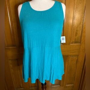 Torrid Super Soft Knit Tag - Size 3 NWT